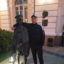 ���������� ������, ���� ������� ������, 42 ����, ������������ ��� ������, ����� � ���������, c�������� ���������