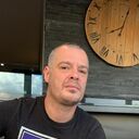 ���������� ���������, ���� ������� Fred, 49 ���, ������������ ��� ������, ����� � ���������, c�������� ���������, ���������