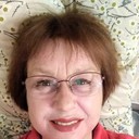  ,   , 63 ,   ,   , c 