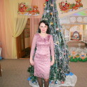  ,   , 38 ,   c 