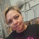  ,   , 36 ,     , c , 