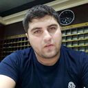 ���������� ������, ���� ������� ������, 32 ����, ������������ ��� ������, ����� � ���������