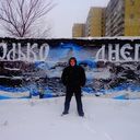 ���������� ��������������, ���� ������� ������, 35 ���, ������������ ��� ������, ����� � ���������, c�������� ���������