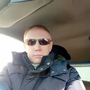  -,   , 54 ,   ,   , c 