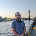 ���������� �����, ���� ������� �����, 36 ���, ������������ ��� ������, ����� � ���������, c�������� ���������