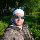 ���������� ��������, ���� ������� ������, 36 ���, ������������ ��� ������, ����� � ���������, c�������� ���������