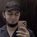  ,   , 26 ,   ,   , c , 