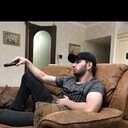 ���������� �����������, ���� ������� Tyler, 32 ����, ������������ ��� ������, ����� � ���������