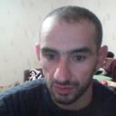 ���������� ����, ���� ������� Saban, 45 ���, ������������ ��� ������, ����� � ���������, c�������� ���������, ���������