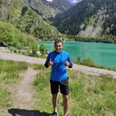 ���������� ������, ���� ������� ���, 35 ���, ������������ ��� ������, ����� � ���������