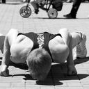 ���������� ������, ���� ������� Afonya, 31 ���, ������������ ��� ������