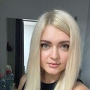 ���������� ����, ���� ������� Vera, 36 ���, ������������ ��� ����� � ���������, c�������� ���������