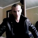 ���������� ������, ���� ������� �����, 33 ����, ������������ ��� ������