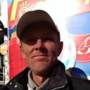  ,   , 54 ,   