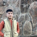 ���������� ������, ���� ������� �����, 29 ���, ������������ 