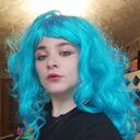 ���������� ����, ���� ������� EvgeniaMalvi, 29 ���, ������������ ��� ������, ����� � ���������, c�������� ���������, ���������