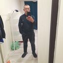  ,   , 50 ,   c 