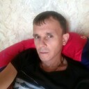 ���������� ���������, ���� ������� �������, 42 ����, ������������ ��� ������, ����� � ���������