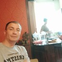 ���������� �������, ���� ������� ���������, 39 ���, ������������ ��� ������, ����� � ���������, c�������� ���������