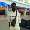  ,   Romeo, 27 ,   ,   