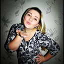 ���������� ������, ���� ������� �����, 30 ���, ������������ ��� ������, ����� � ���������, c�������� ���������