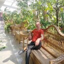  ,   , 42 ,   ,   , c , 