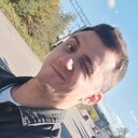 ���������� �����, ���� ������� ������, 33 ����, ������������ ��� ������, ����� � ���������