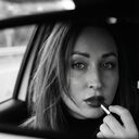 ���������� ���������, ���� ������� ����, 41 ���, ������������ ��� c�������� ���������