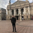 ���������� ��������, ���� ������� ������, 29 ���, ������������ ��� ������, ����� � ���������, ���������