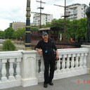 ���������� ����, ���� ������� ������, 57 ���, ������������ ��� ����� � ���������, c�������� ���������