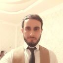 ���������� ����, ���� ������� �����, 28 ���, ������������ ��� ������, ����� � ���������