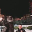  ,   Viktor, 27 ,     , c , 