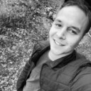 ���������� �����������, ���� ������� Denis, 26 ���, ������������ ��� ������, ����� � ���������, c�������� ���������