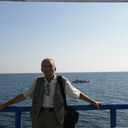  ,   , 65 ,   ,   