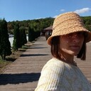 ���������� �������, ���� ������� �����, 35 ���, ������������ ��� c�������� ���������