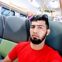 ���������� ������, ���� ������� ������, 35 ���, ������������ ��� ����� � ���������, c�������� ���������