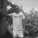 ���������� �������, ���� ������� Andreian, 35 ���, ������������ ��� ������