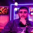 ���������� ������, ���� ������� ������, 32 ����, ������������ ��� ������, ����� � ���������, c�������� ���������