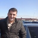 ���������� ������������, ���� ������� �����, 41 ���, ������������ ��� ������, ����� � ���������, c�������� ���������