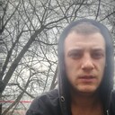 ���������� �������, ���� ������� �����, 28 ���, ������������ ��� ������, ����� � ���������