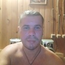  -,   , 46 ,   ,   
