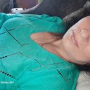  ,   , 47 ,     , c 