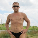 ���������� �������, ���� ������� Anders, 58 ���, ������������ ��� ����� � ���������, c�������� ���������