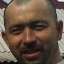  ,   , 50 ,   