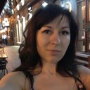  ,   El, 38 ,     , c 