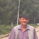  --,   , 64 ,   ,   , c 