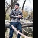  --,    , 26 ,   ,   , c , 