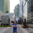 ���������� ������, ���� ������� Timur, 41 ���, ������������ ��� ������, ����� � ���������, c�������� ���������