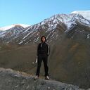 ���������� �����, ���� ������� Paha, 38 ���, ������������ ��� ������, ����� � ���������, c�������� ���������, ���������