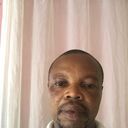 ���������� �����-�������, ���� ������� Guy, 45 ���, ������������ ��� ���������